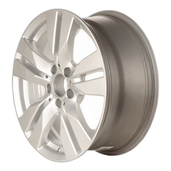 1_size87200_ALY85238U20