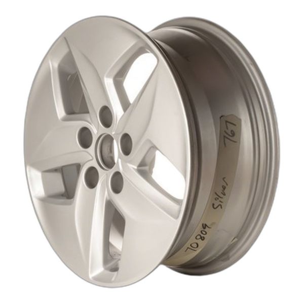 1_size87207_ALY70809U20