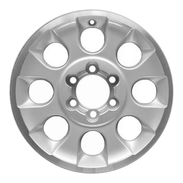 1_size87213_ALY69560U10