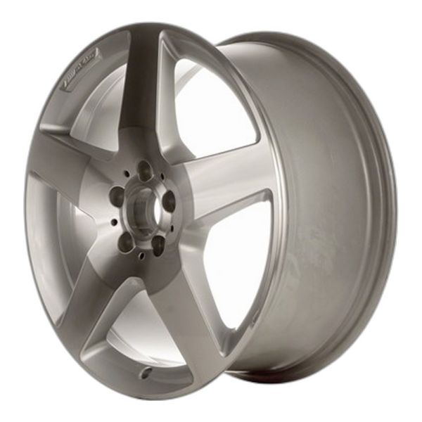 1_size87228_ALY85277U10