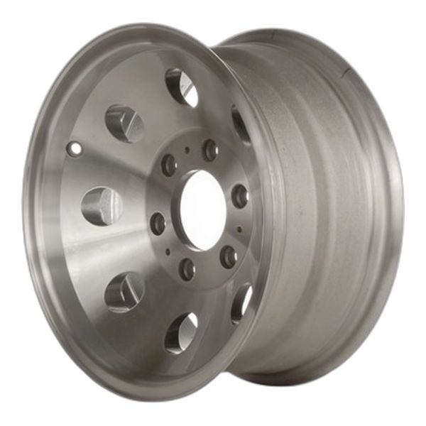 1_size87262_ALY01228U15