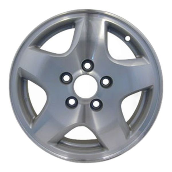 1_size87274_ALY63774U10U1