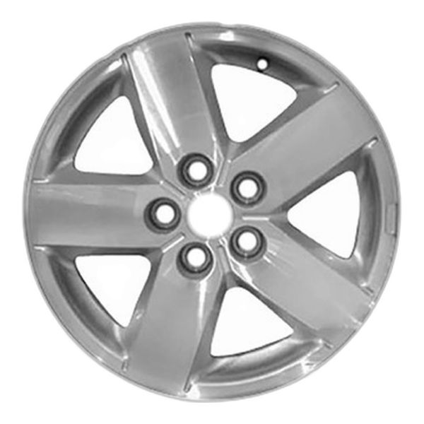 1_size87274_ALYGD010U20