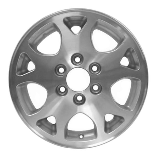 1_size87284_ALY05117U10