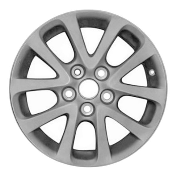 1_size87286_ALY64917U20
