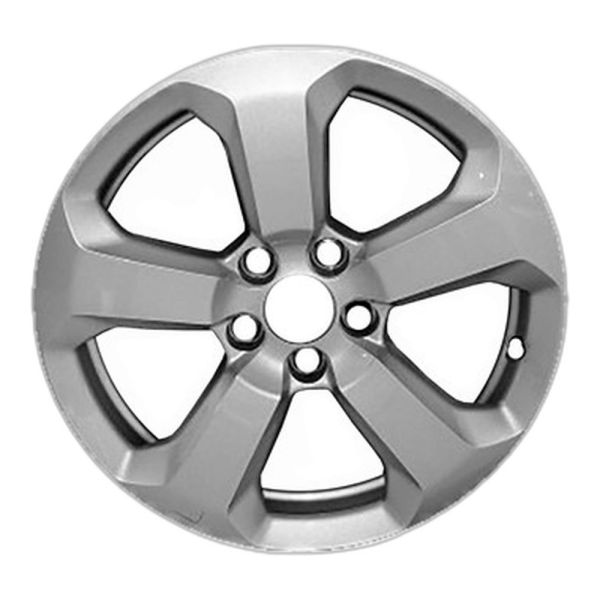 1_size87304_ALY09188U20