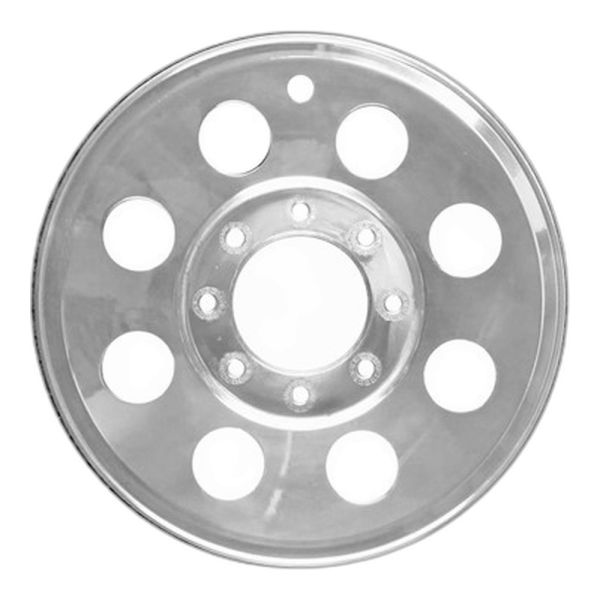 1_size87359_ALY03599U80