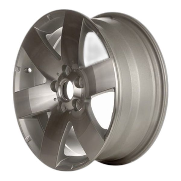1_size87363_ALY07055A10