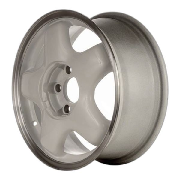 1_size87386_ALY05110U50