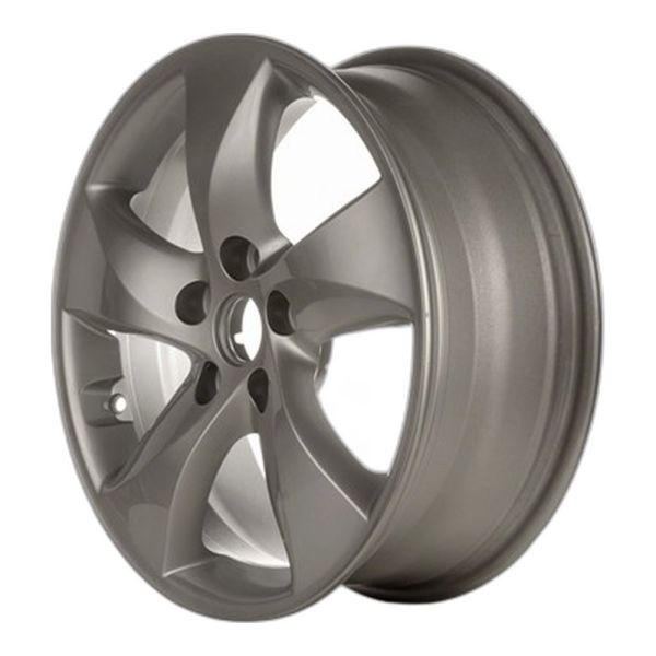 1_size87397_ALY74668U20