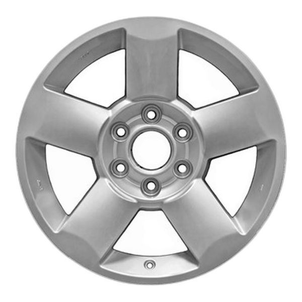 1_size87433_ALYNK052U35