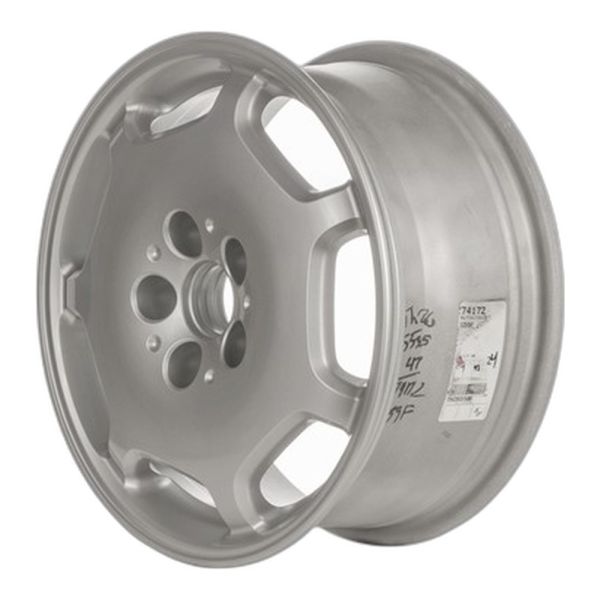 1_size87461_ALY74172U20