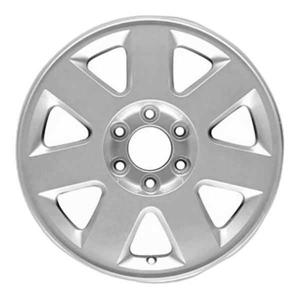 1_size87473_ALYFG015U20