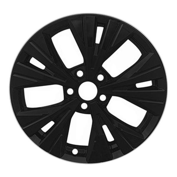 1_size87651_ALYNQ026U45