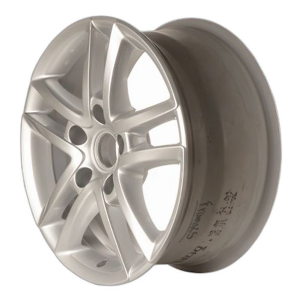 1_size87699_ALY69900U20