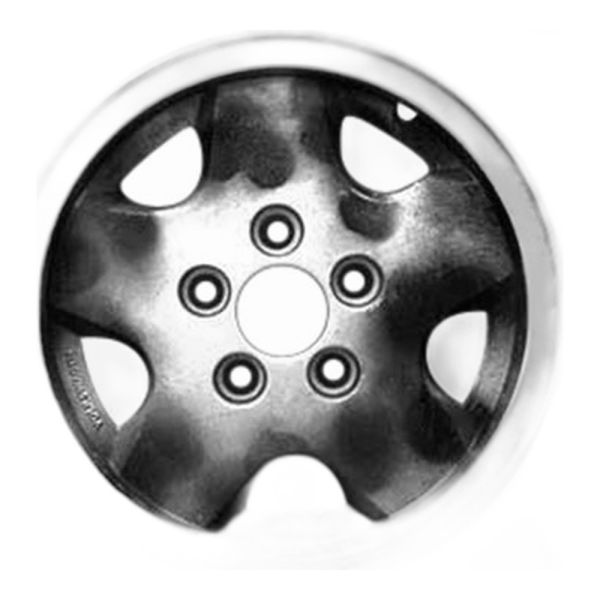 1_size87735_ALY69669U10