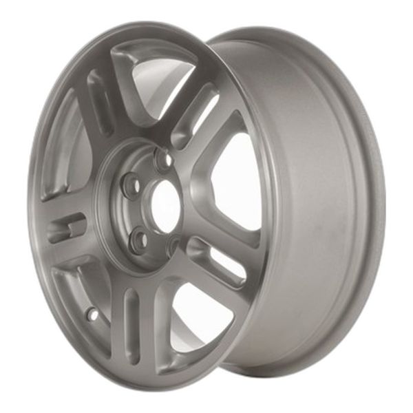 1_size87735_ALY03544U15