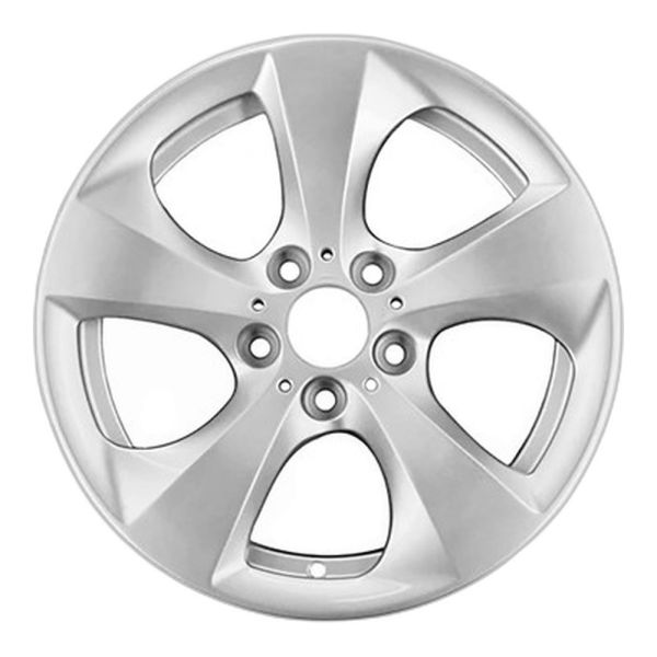 1_size87752_ALYBT030R20