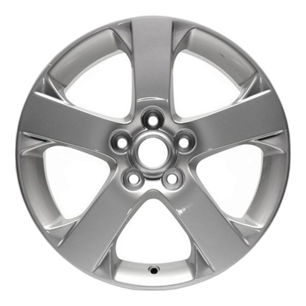1_size87869_ALY64881U20