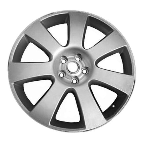 1_size87921_ALY72249U20