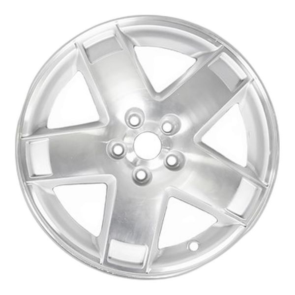 1_size87947_ALYCF037U10