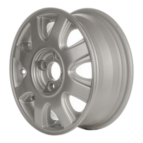 1_size88005_ALY05180U16