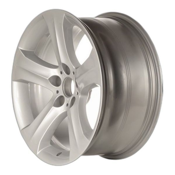 1_size88102_ALY71277U20