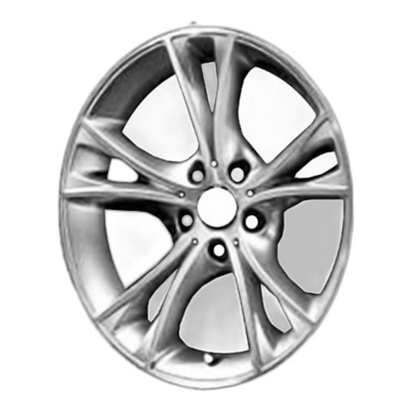 1_size88157_ALY86033U35