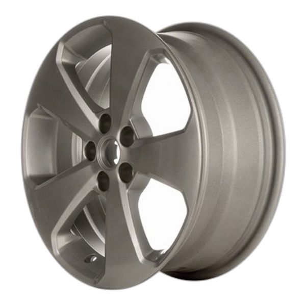 1_size88158_ALY05475U20