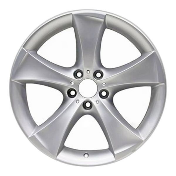 1_size88210_ALYBR021U20