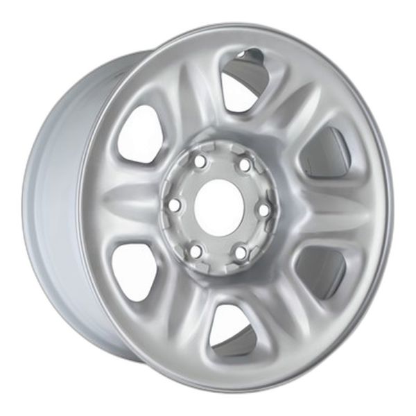 1_size88249_STL62436U20U1