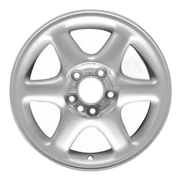 1_size88317_ALYVL053U10