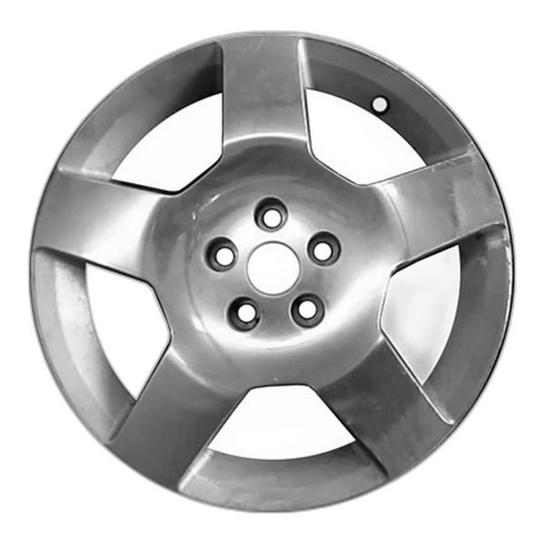 1_size88364_ALY05215A80