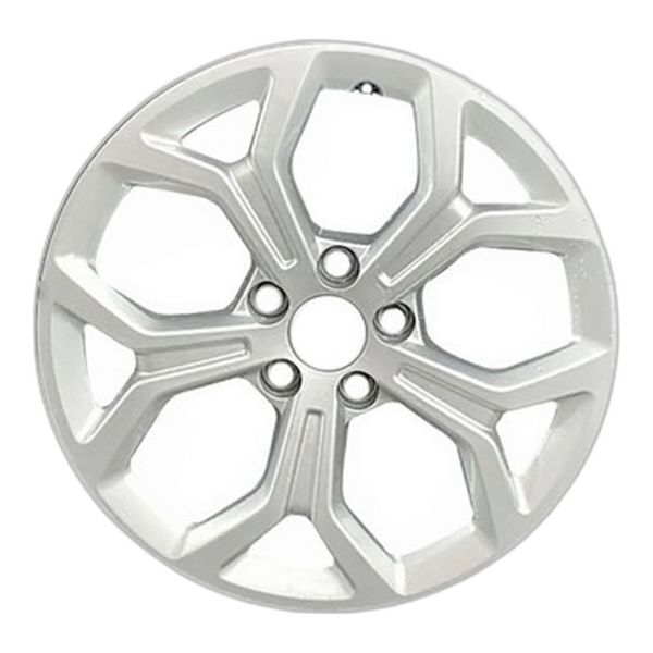 1_size88371_ALYJG094U20