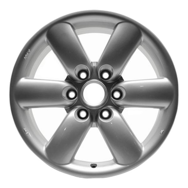 1_size88383_ALY62493U20