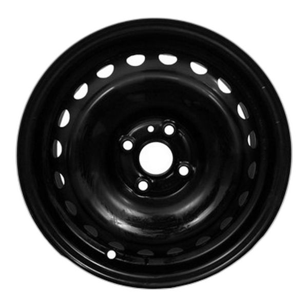 1_size88417_STL70923U45