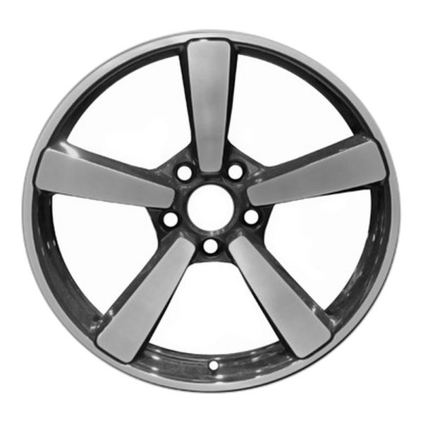 1_size88421_ALYPS037U45