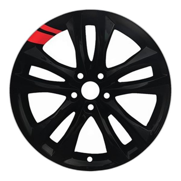 1_size88466_ALYGS090U30