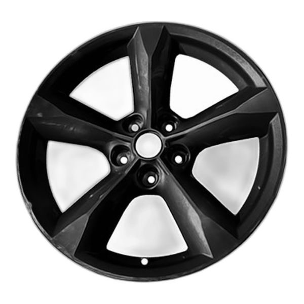 1_size88520_ALY10029U45