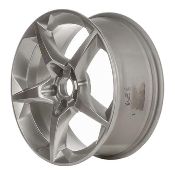 1_size88659_ALY07061U78