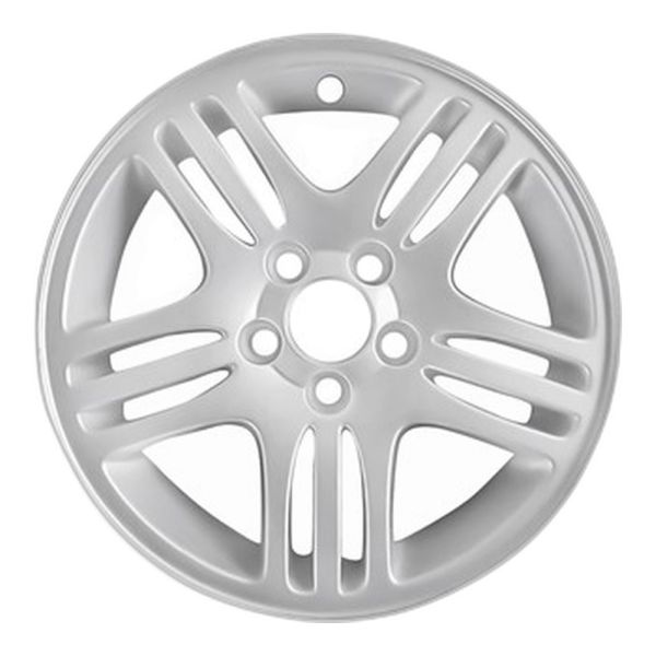1_size88668_ALYVX095U20U1