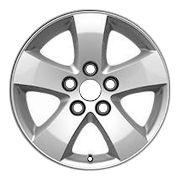 1_size88727_ALY02421U10U1