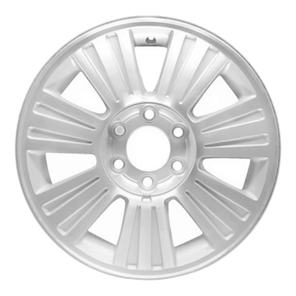1_size88806_ALYFR089U10