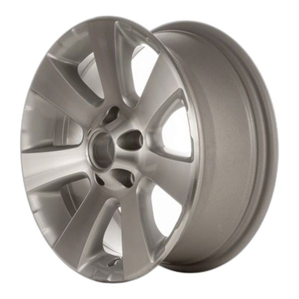 1_size88811_ALY69874U10
