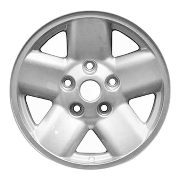 1_size88879_ALYCJ088A20