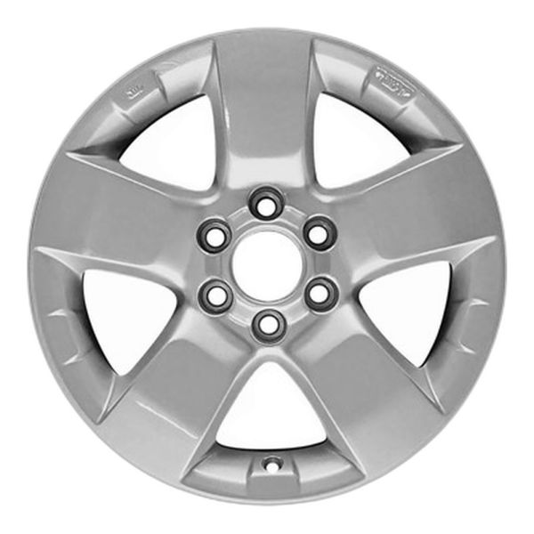 1_size88941_ALY62510U20