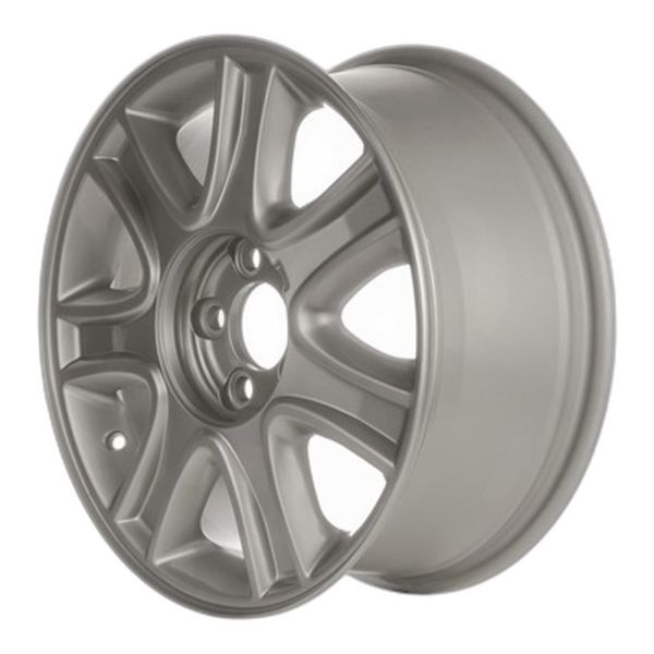 1_size88952_ALY03509U20