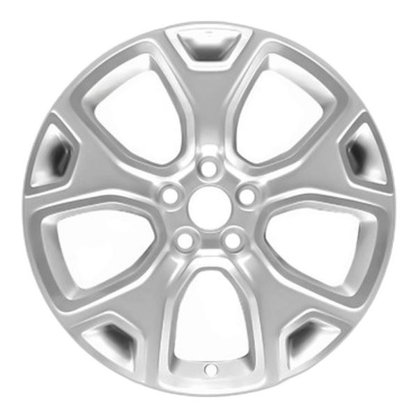 1_size89026_ALYJF062U45