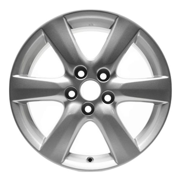 1_size89040_ALY69508U20