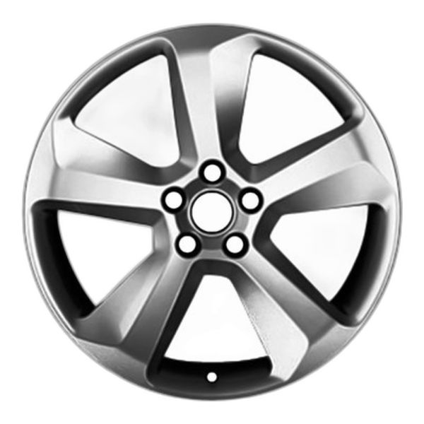 1_size89046_ALY58928U20